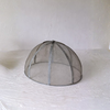 MARTHA'S VINEYARD Wire Food Cover / Garden Cloche - Small