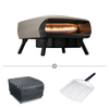 WITT Etna Fermo 16" Pizza Oven Starter Kit