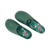 ANNABEL TRENDS Gummies Memory Foam Clog