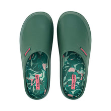 Load image into Gallery viewer, ANNABEL TRENDS Gummies Memory Foam Clog