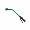 DRAMM 16" Touch N Flow Rain Wand Watering Tool