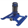 DRAMM ColorStorm 4 Pattern Gear Sprinkler