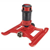 DRAMM ColorStorm 4 Pattern Gear Sprinkler