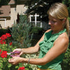 DRAMM ColourPoint Compact Garden Pruner
