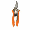 DRAMM ColourPoint Compact Garden Pruner