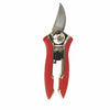 DRAMM ColourPoint Compact Garden Pruner