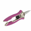 DRAMM ColourPoint Compact Garden Shear