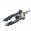 DRAMM ColourPoint Compact Garden Shear