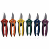DRAMM ColourPoint Garden Bypass Pruner