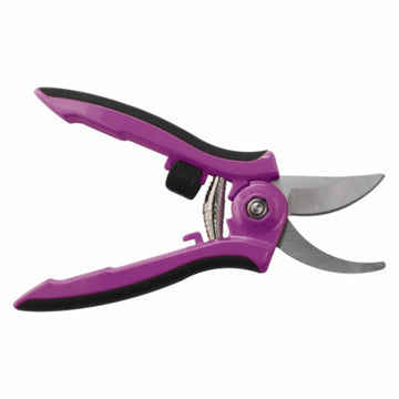 DRAMM ColourPoint Garden Bypass Pruner