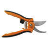 DRAMM ColourPoint Garden Bypass Pruner