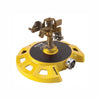 DRAMM ColourStorm Circular Impulse Garden Sprinkler