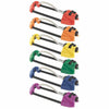 DRAMM ColourStorm Oscillating Garden Sprinkler
