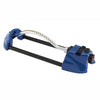DRAMM ColourStorm Oscillating Garden Sprinkler