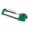 DRAMM ColourStorm Oscillating Garden Sprinkler