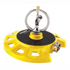 DRAMM ColourStorm Spinning Monarch Garden Sprinkler