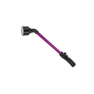 DRAMM One Touch 16" Rainwand
