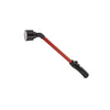 DRAMM One Touch 16" Rainwand
