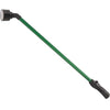 DRAMM One Touch 30" Rainwand