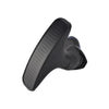 DRAMM One Touch Fan Hose Nozzle