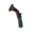 DRAMM One Touch Fan Hose Nozzle