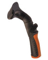 DRAMM One Touch Fan Hose Nozzle