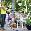 DRAMM One Touch Revolution Handheld Watering Spray Gun