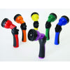 DRAMM One Touch Revolution Handheld Watering Spray Gun