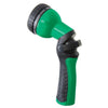 DRAMM One Touch Revolution Handheld Watering Spray Gun