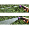 DRAMM One Touch Shower & Stream