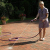 DRAMM One Touch Shower & Stream