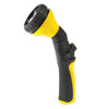 DRAMM One Touch Shower & Stream