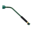 DRAMM Sunrise 16" Rainwand