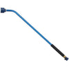 DRAMM Sunrise 30" Rainwand