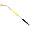 DRAMM Sunrise 30" Rainwand