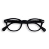 IZIPIZI Adult SCREEN Glasses - STYLE #C