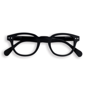 IZIPIZI Adult SCREEN Glasses - STYLE #C