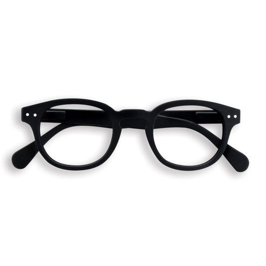 IZIPIZI Adult SCREEN Glasses - STYLE #C