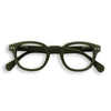 IZIPIZI Adult SCREEN Glasses - STYLE #C