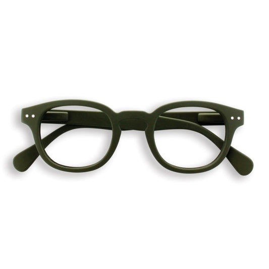 IZIPIZI Adult SCREEN Glasses - STYLE #C