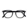 IZIPIZI PARIS Adult SCREEN Glasses - STYLE #E