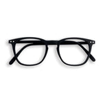 IZIPIZI PARIS Adult SCREEN Glasses - STYLE #E