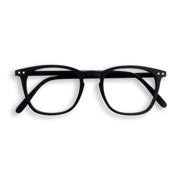 IZIPIZI PARIS Adult SCREEN Glasses - STYLE #E