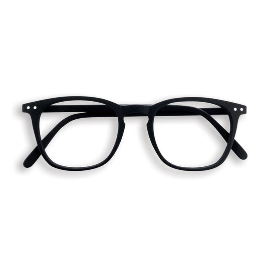 IZIPIZI PARIS Adult SCREEN Glasses - STYLE #E