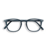 IZIPIZI PARIS Adult SCREEN Glasses - STYLE #E