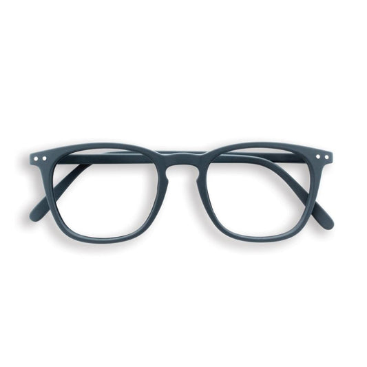 IZIPIZI Adult SCREEN Glasses - STYLE #E