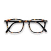 IZIPIZI PARIS Adult SCREEN Glasses - STYLE #E