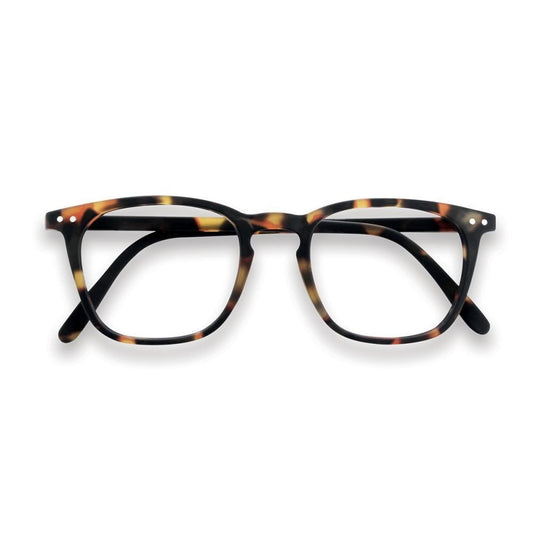 IZIPIZI Adult SCREEN Glasses - STYLE #E