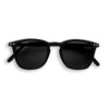 IZIPIZI PARIS Adult Sunglasses Sun Collection Style #E