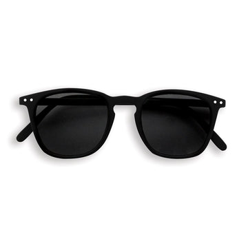 IZIPIZI PARIS Adult Sunglasses Sun Collection Style #E